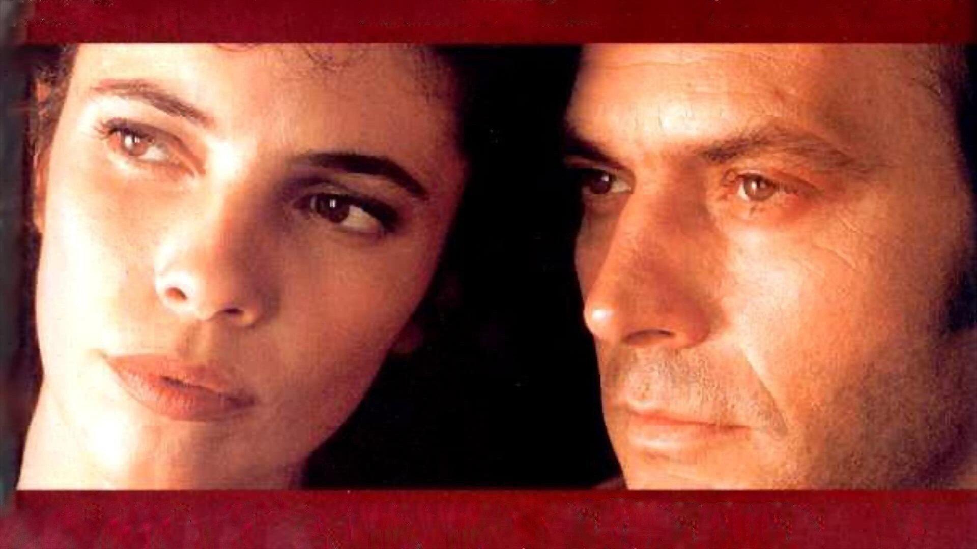 Frontera sur 1998 movie scene
