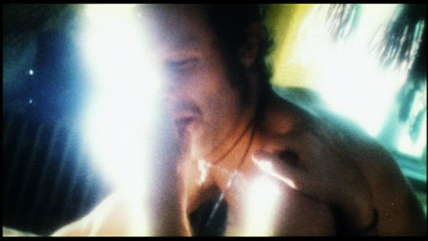 Siberia 1998 movie scene