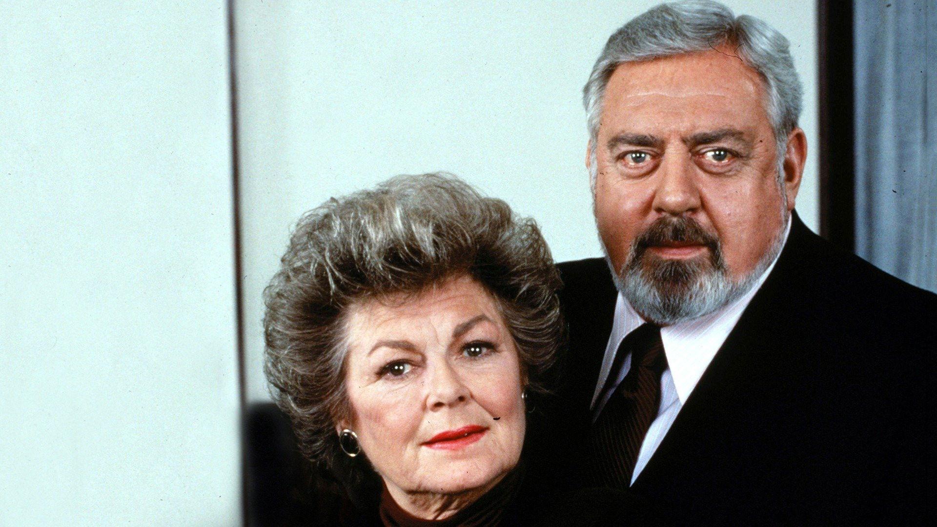 Perry Mason: The Case of the Lethal Lesson 1989 movie scene