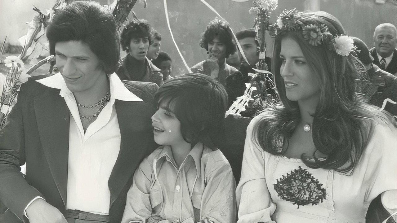 Street 60 1976 movie scene