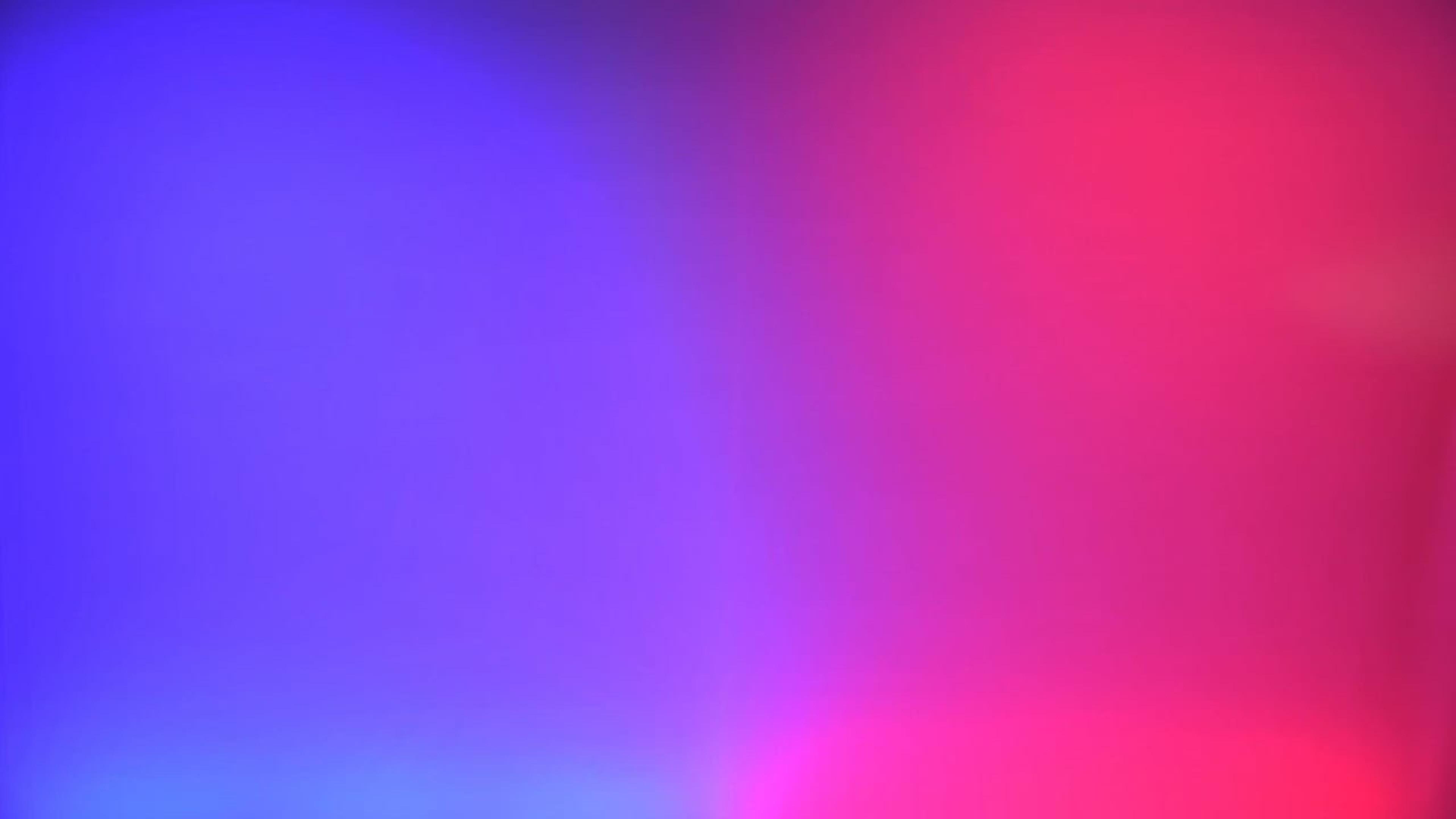 Colour Poetry 2021 movie scene