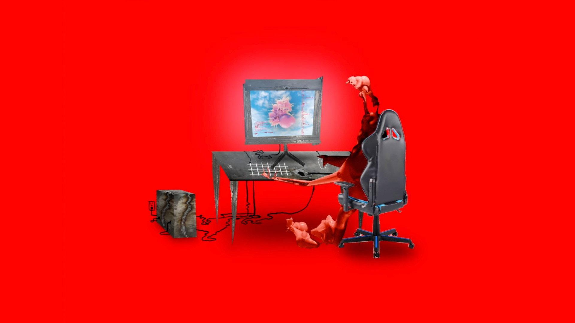 centipedefuture.mp4 2025 movie scene