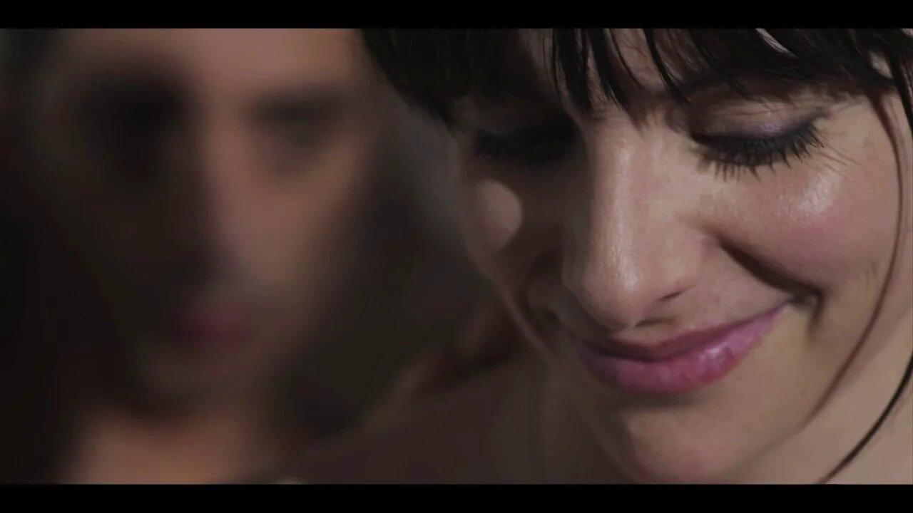 The Assistant 2013 movie scene