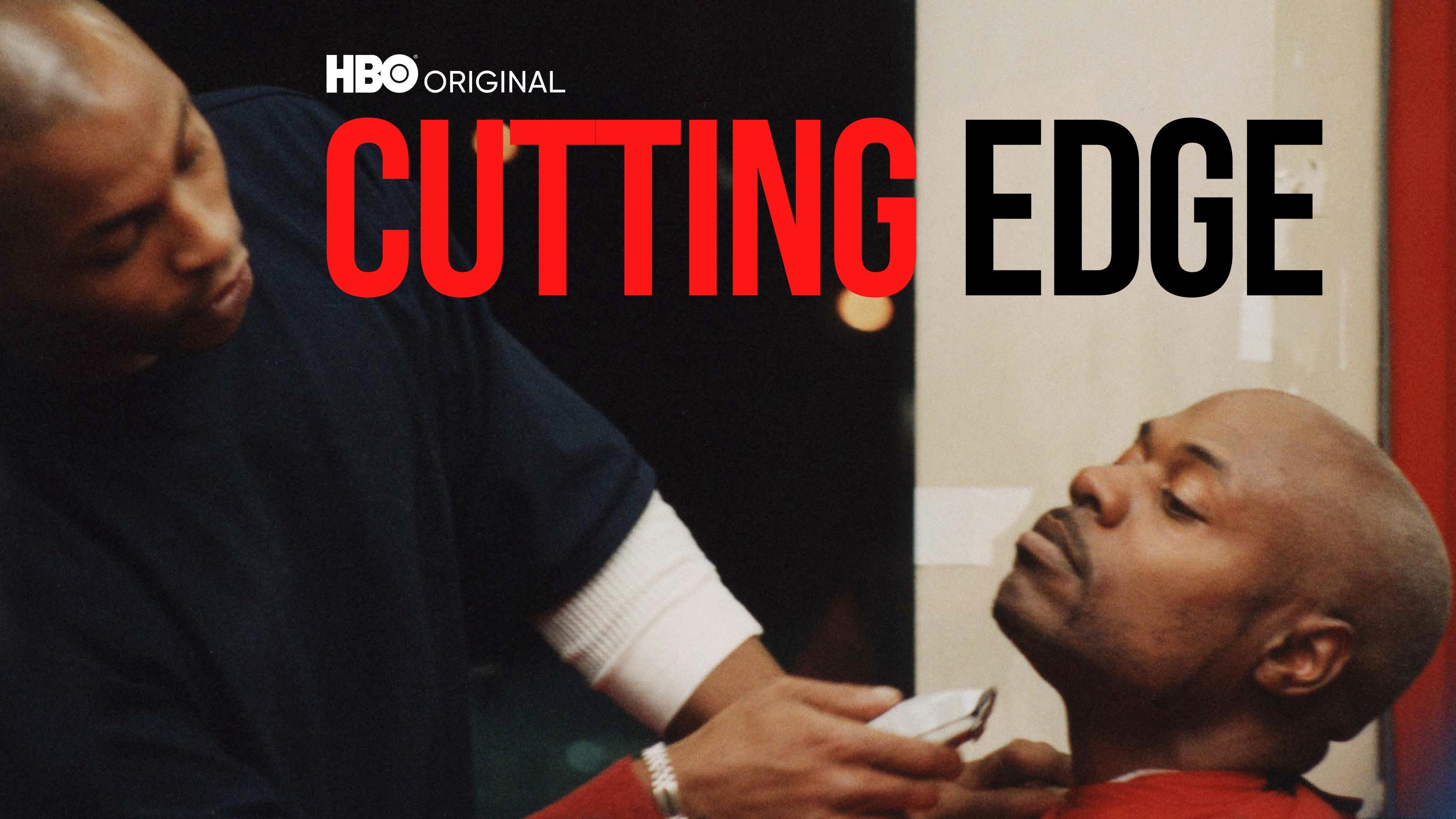 Cutting Edge 2006 movie scene