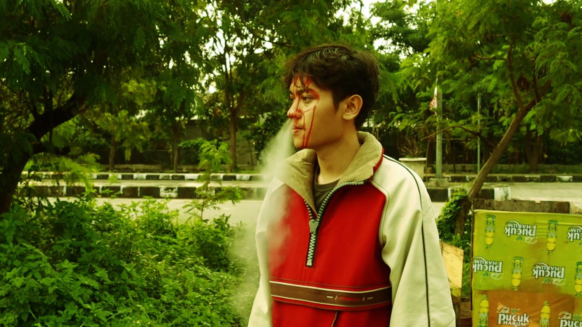 Rizal 2026 movie scene