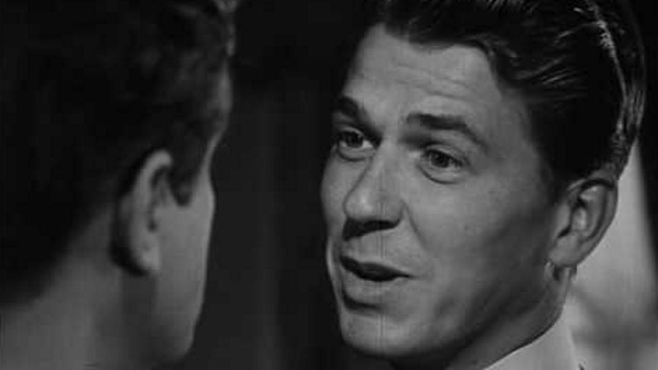 Breakdowns of 1942 1942 movie scene