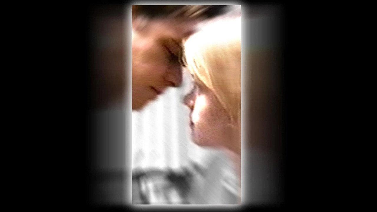 Makebelieve 2000 movie scene