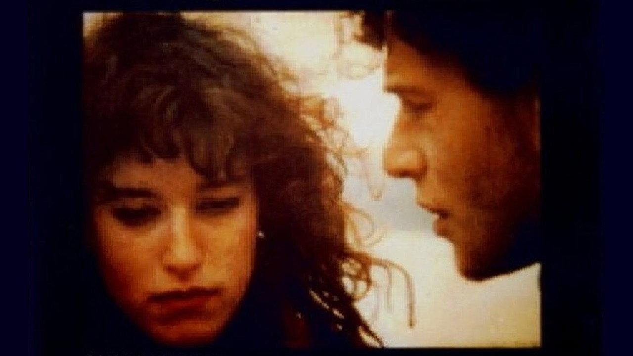 La donzelletta 1989 movie scene