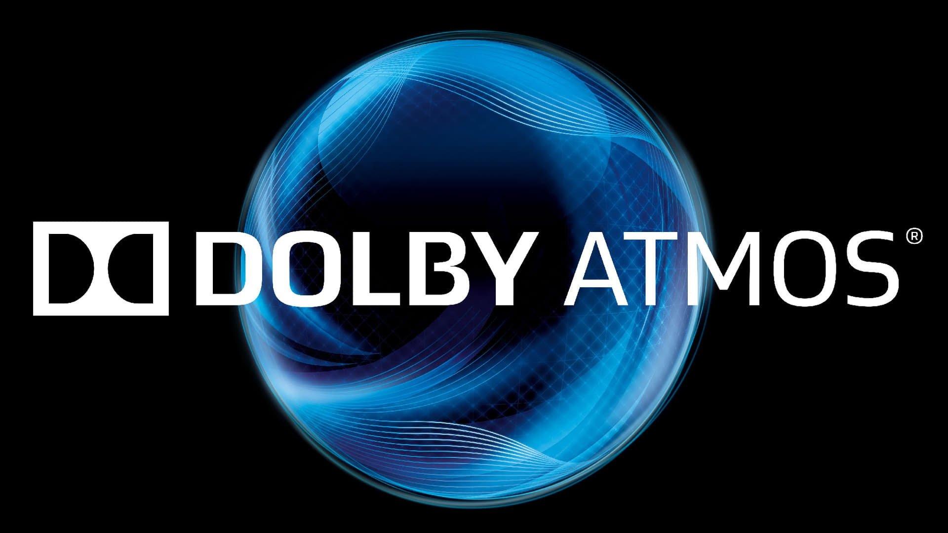 Dolby Atmos® Demonstration Disc: August 2014 2014 movie scene