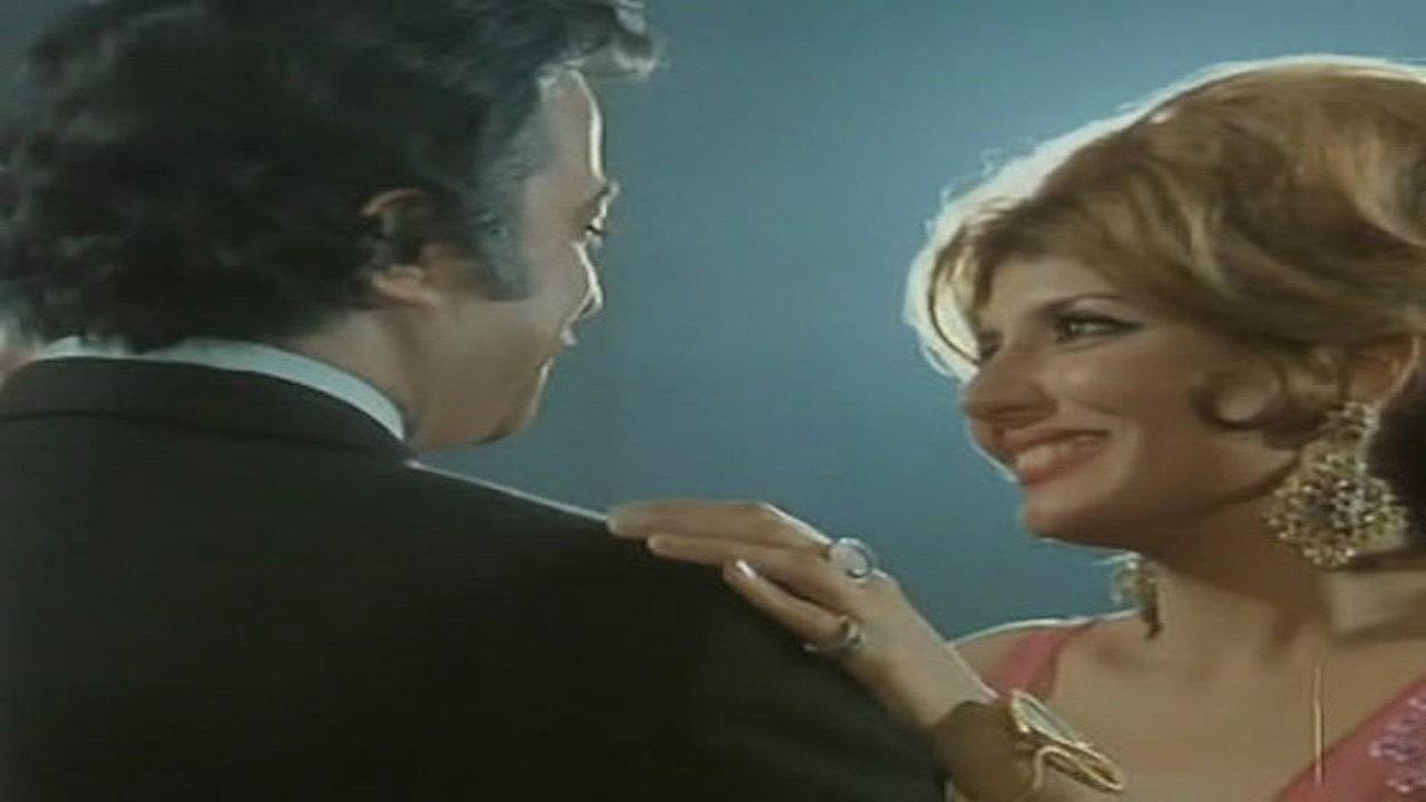 The Sinners 1976 movie scene