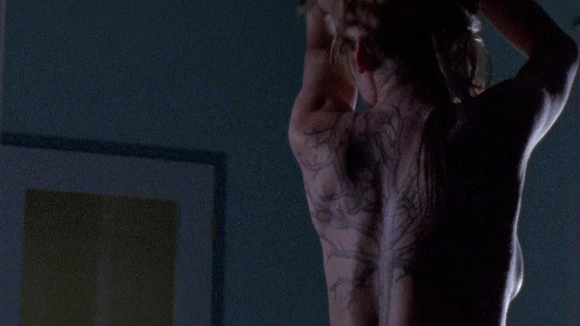 Sublime 2007 movie scene