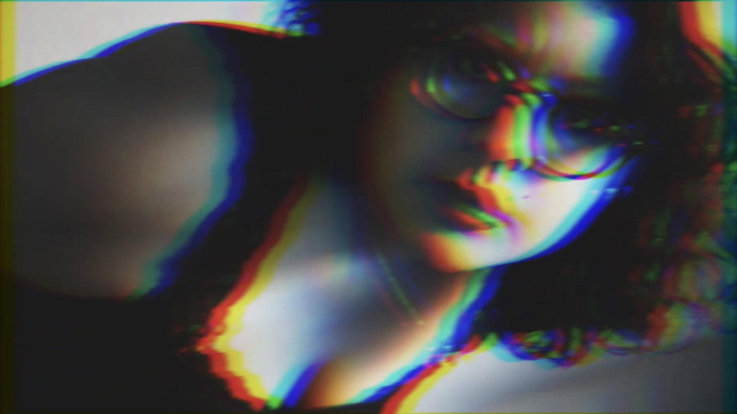 M Soup, 2023 movie scene
