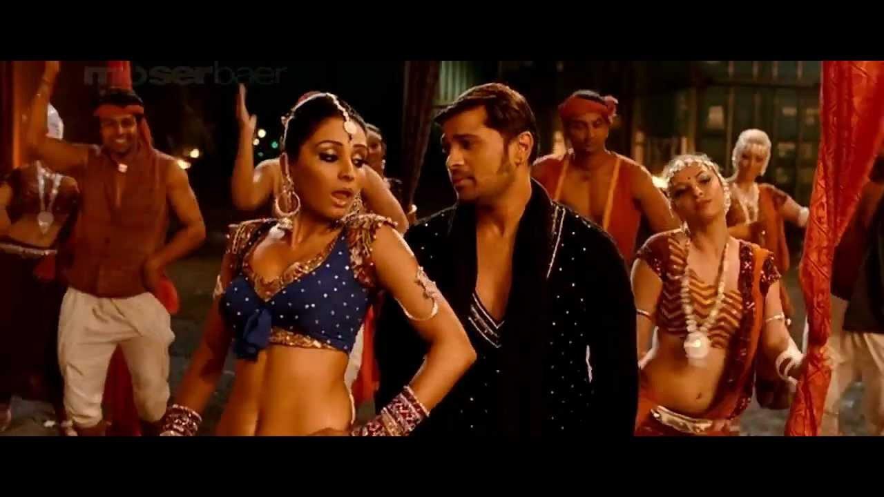 Damadamm! 2011 movie scene