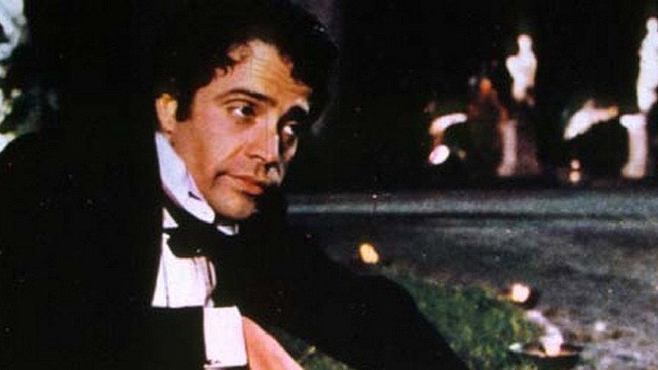 Tutti possono arricchire tranne i poveri 1976 movie scene