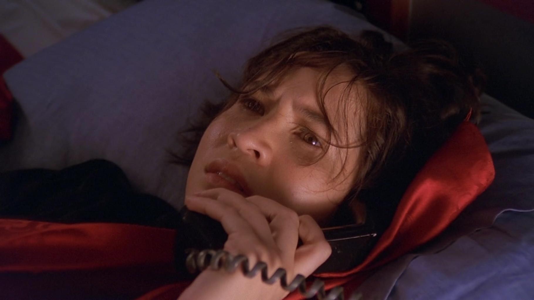 6ixtynin9 1999 movie scene