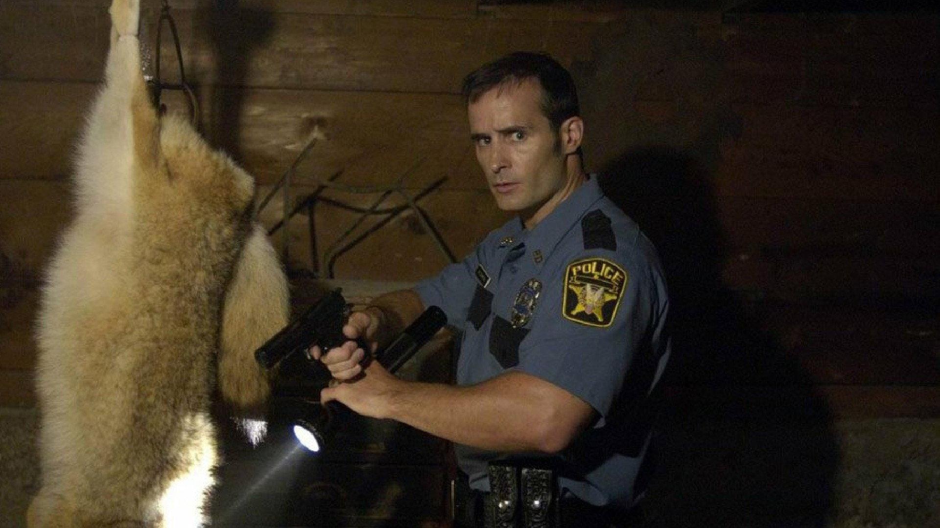 Seed 2006 movie scene