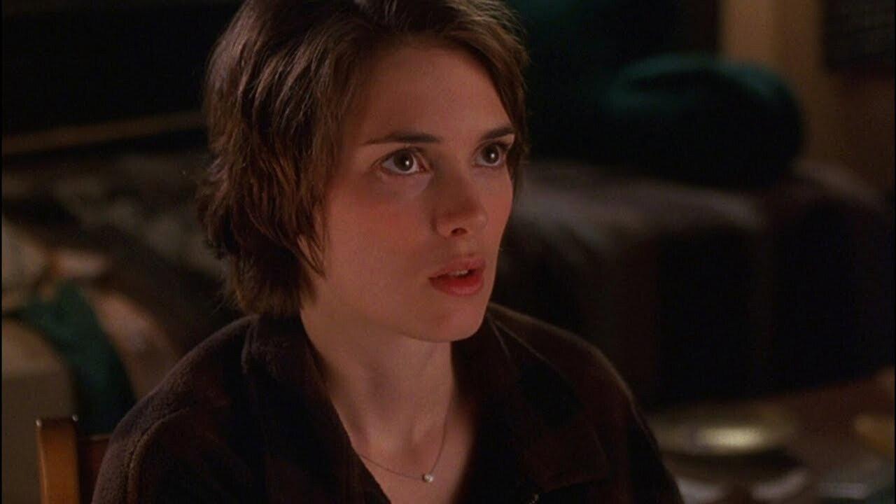 Boys 1996 movie scene