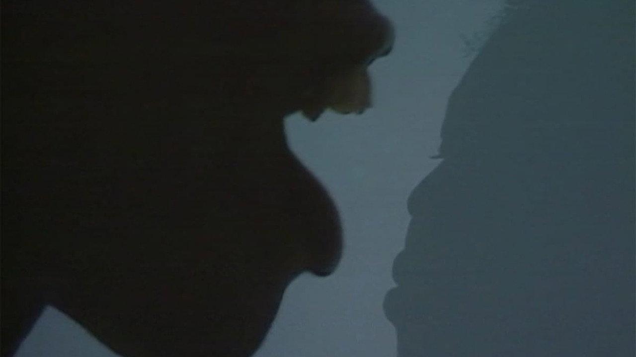 No Regret 1993 movie scene