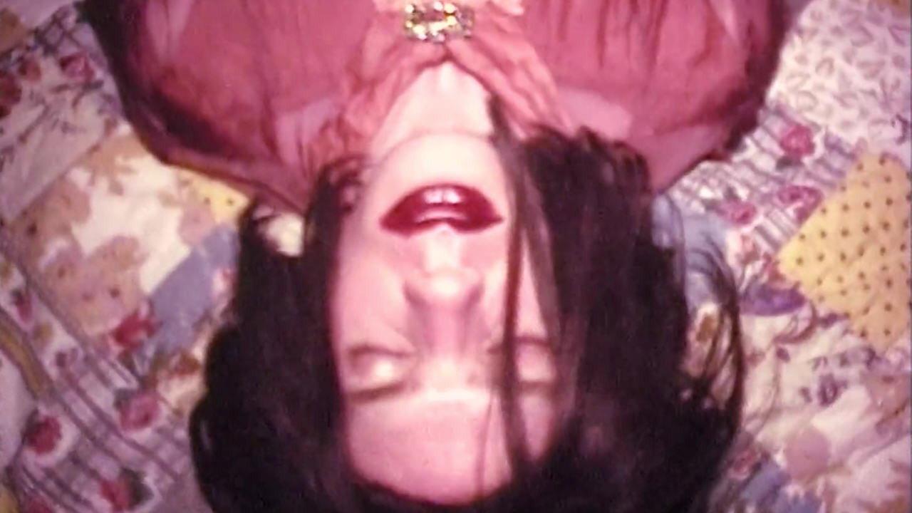 Against 2001 movie scene