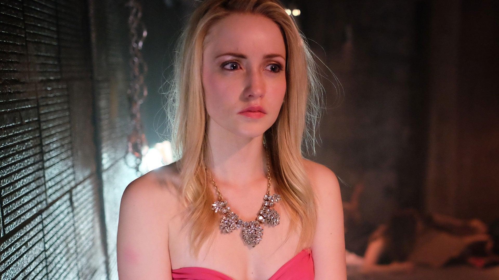 Daughter for Sale 2017 movie scene