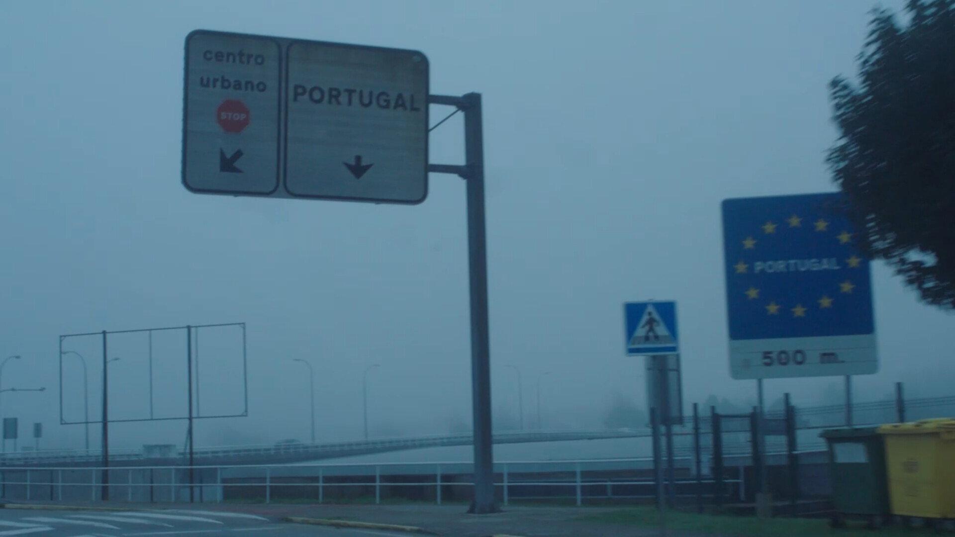 Il n'y aura jamais assez d'images 2026 movie scene