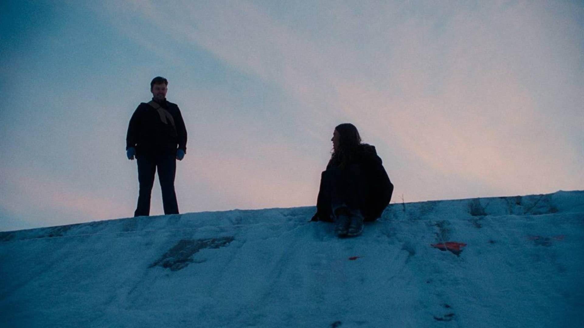 Scener efter et selvmord 2026 movie scene