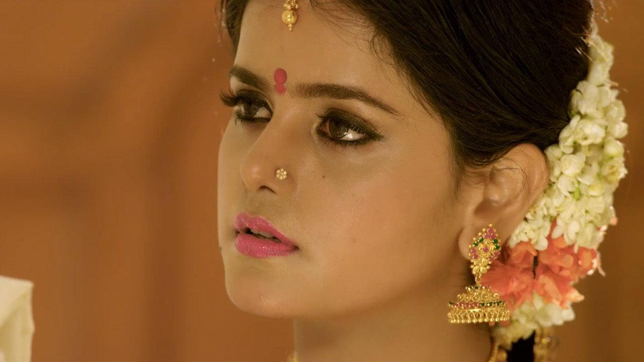 Aatakkuntu Lekkakkilla 2019 movie scene