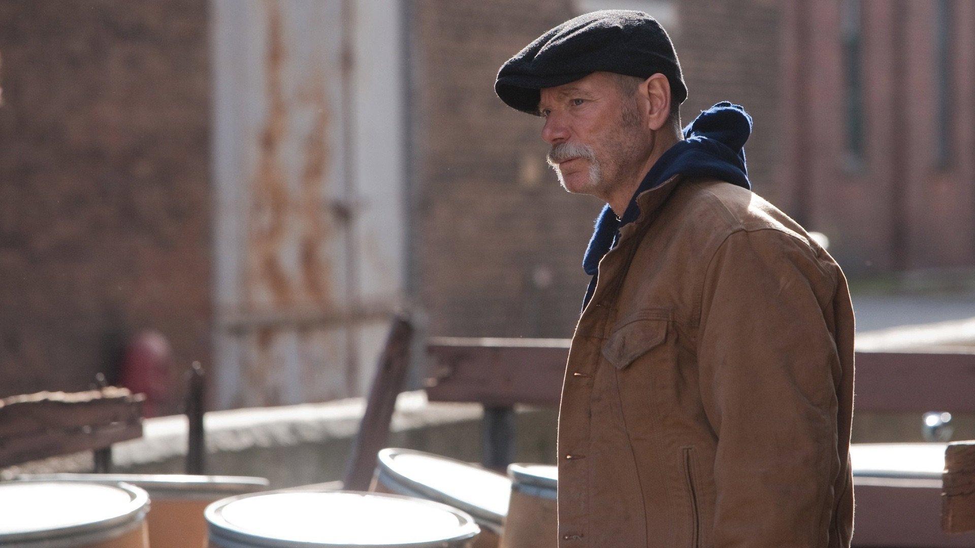 White Irish Drinkers 2011 movie scene