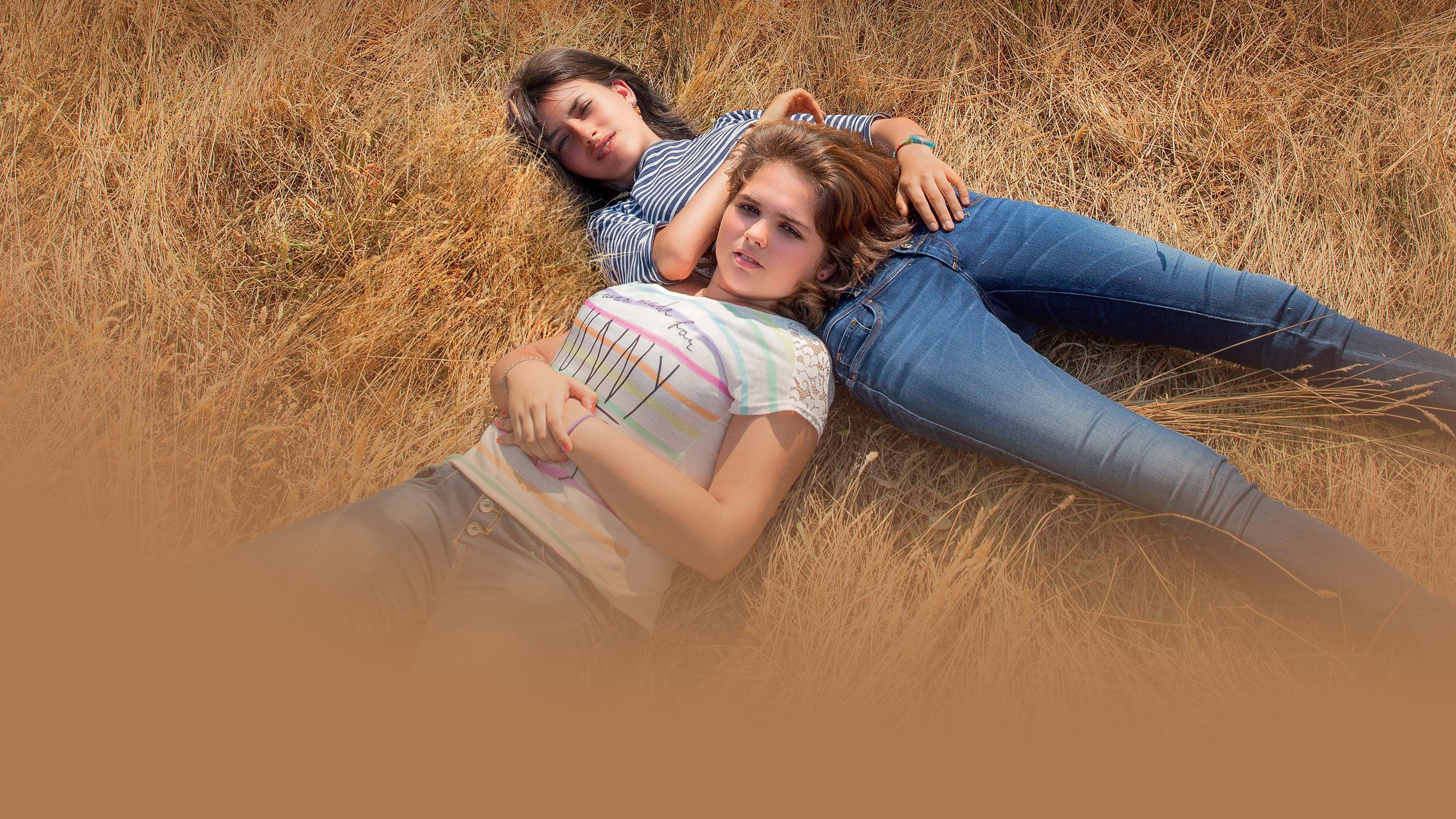 Adolescents 2020 movie scene