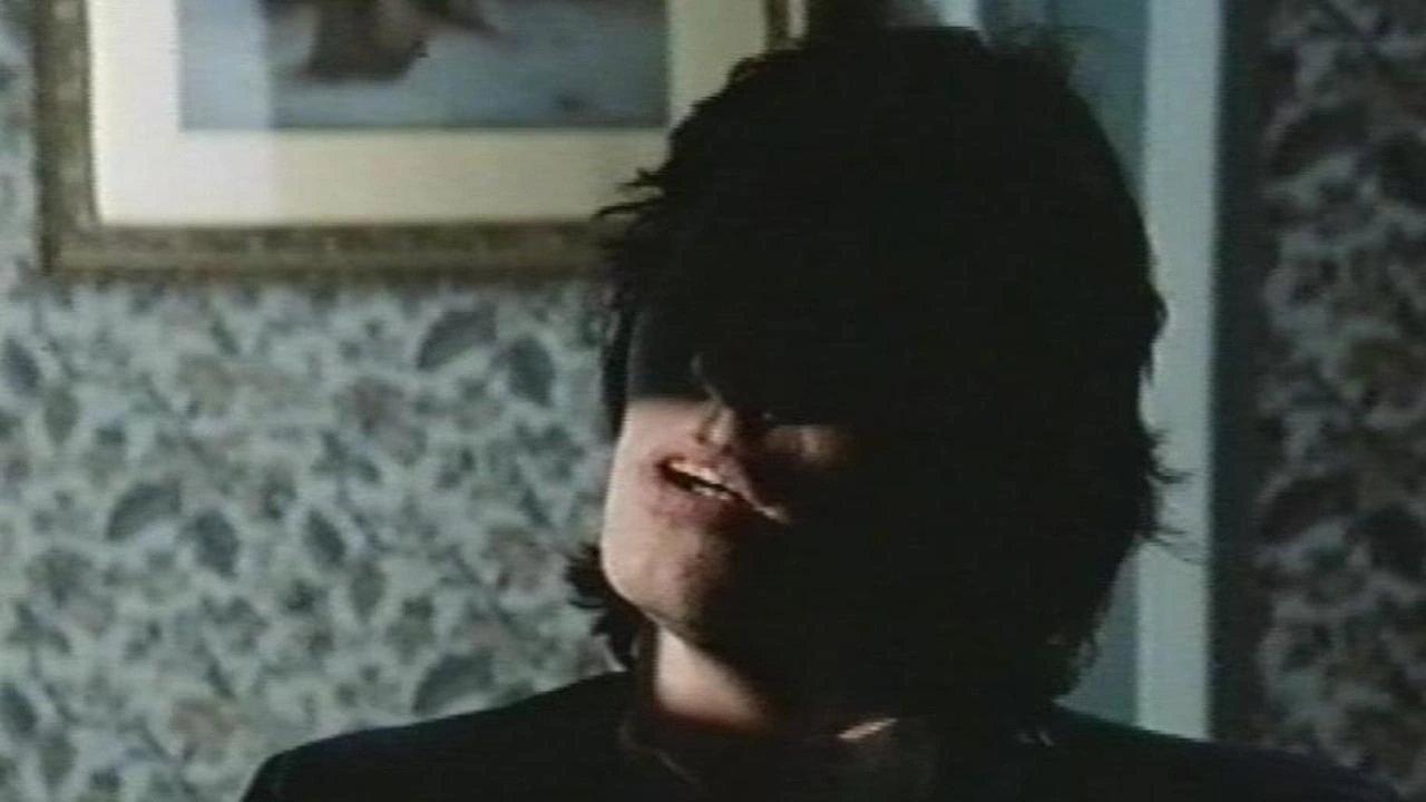 Pink Floyd: The Final Cut 1983 movie scene