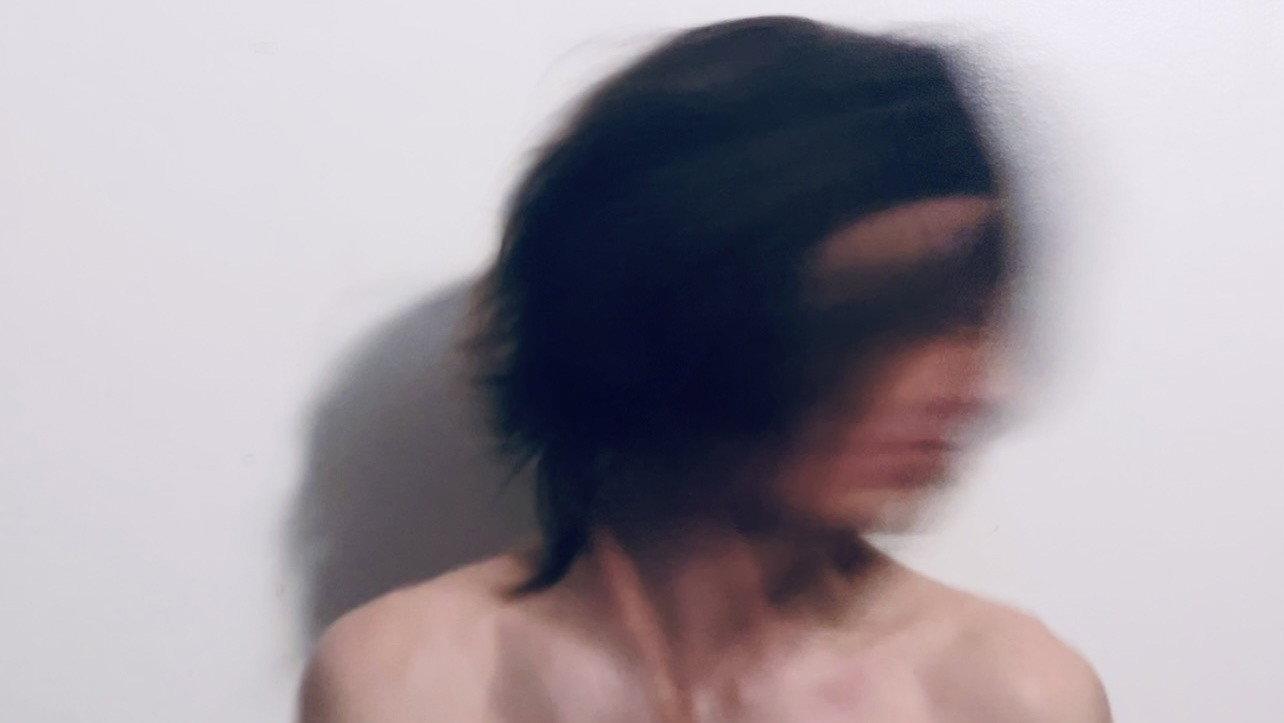 Exorcism of My Tongue movie scene
