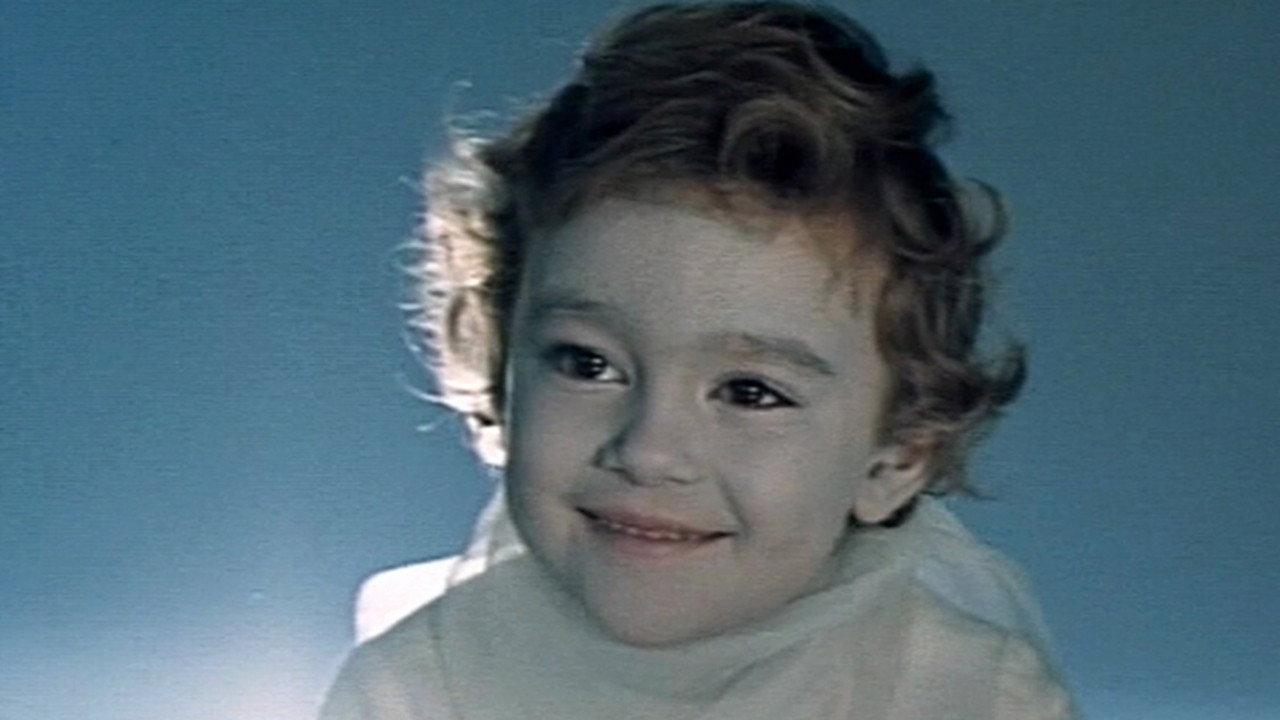 The Little Prince 1966 movie scene