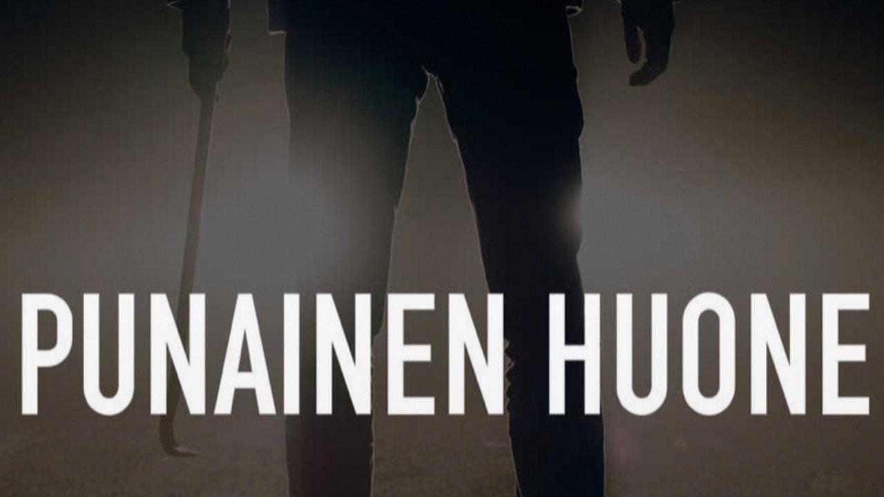 Punainen huone 1991 movie scene