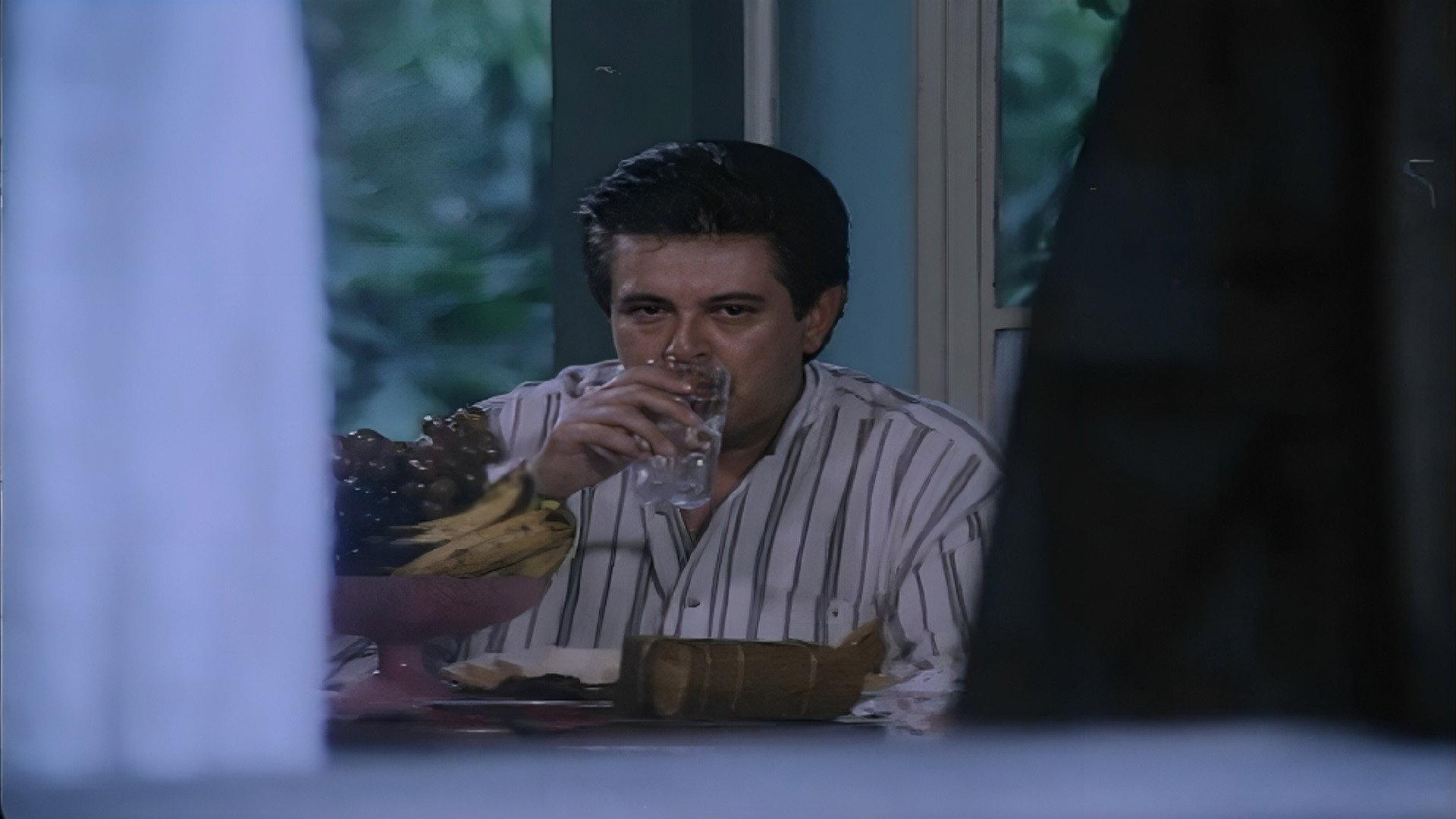 Mananayaw 1997 movie scene