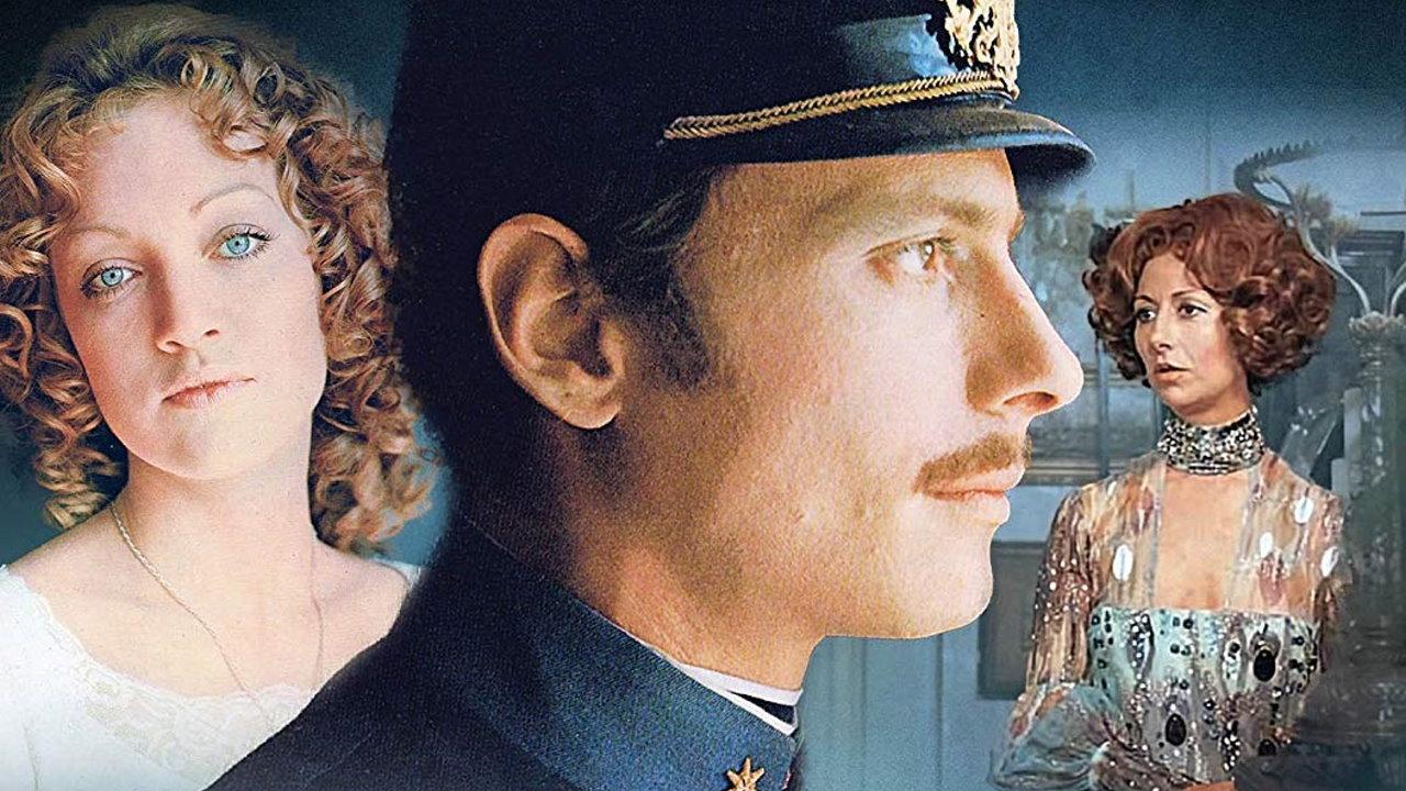 Trotta 1971 movie scene
