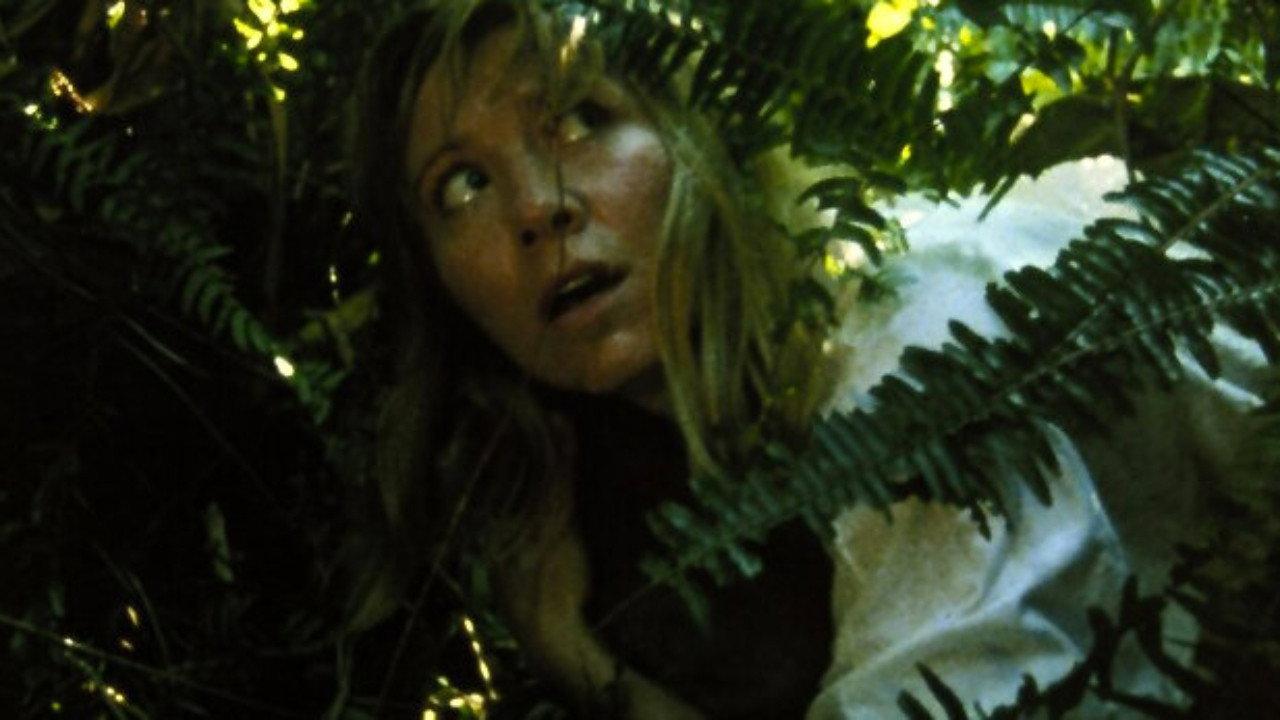 Phobia 1990 movie scene