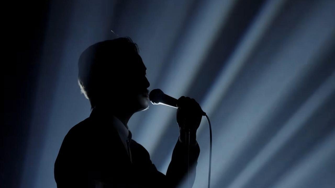 betcover!! "uma tour 2" 20241201 2024 movie scene