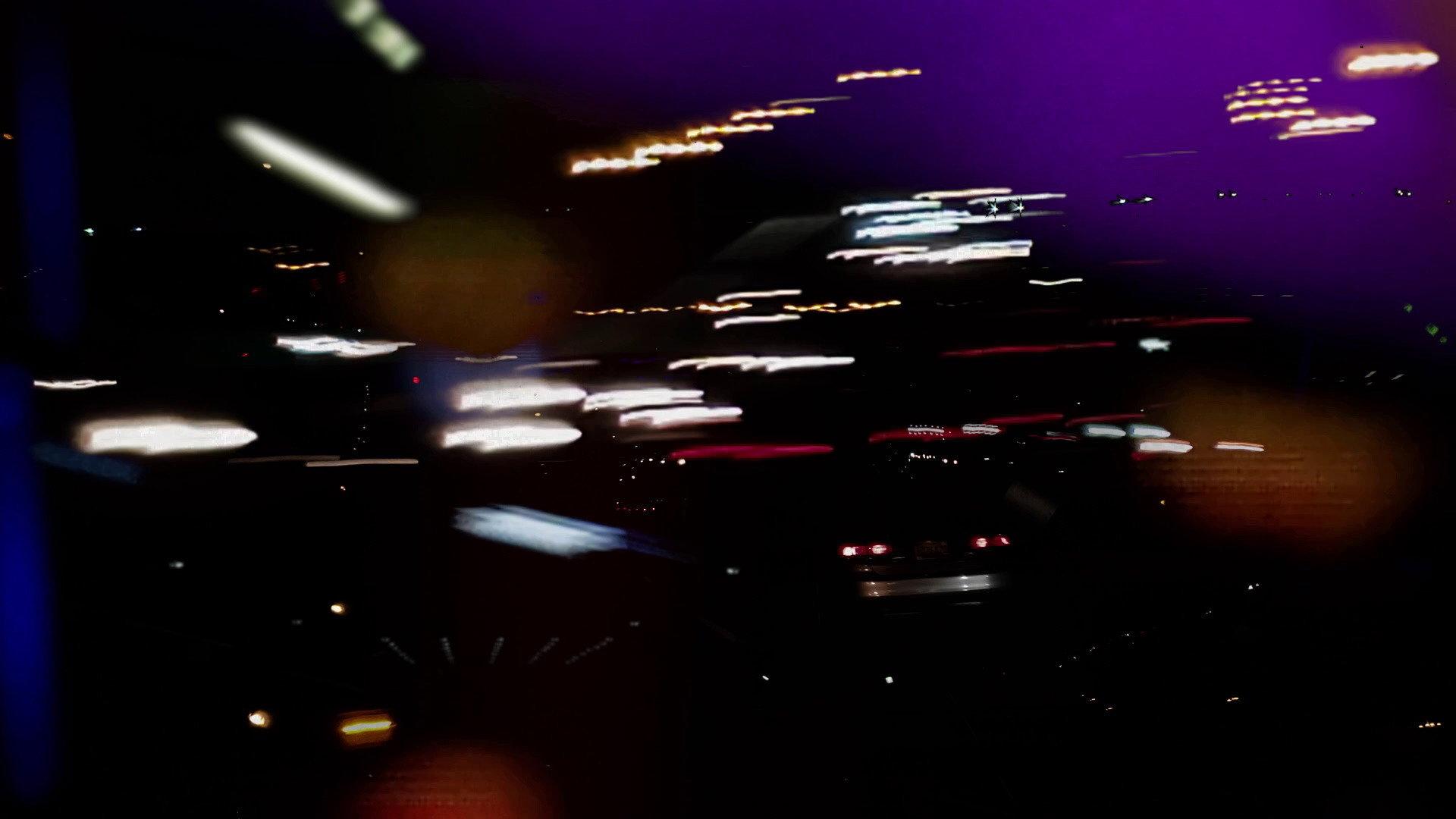 Light Years 2021 movie scene