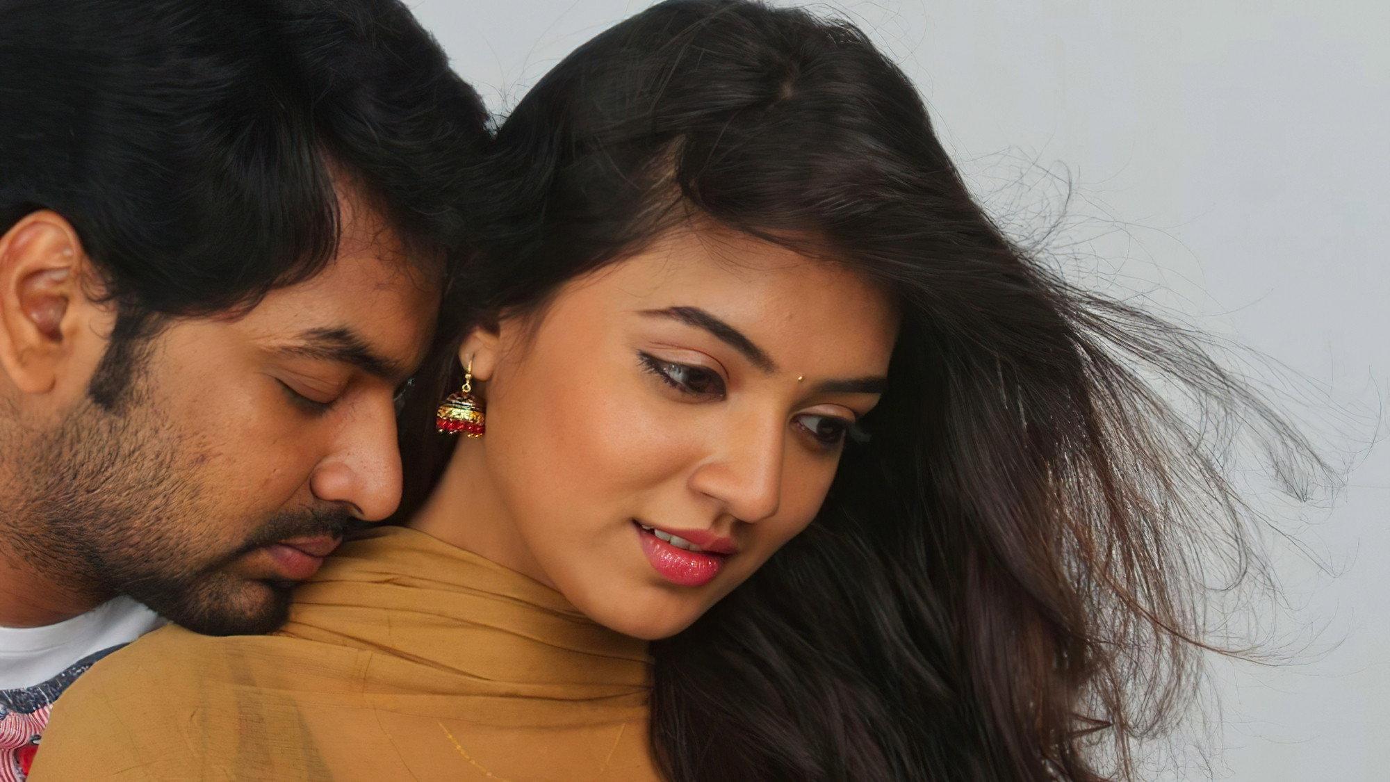 Thirumanam Enum Nikkah 2014 movie scene