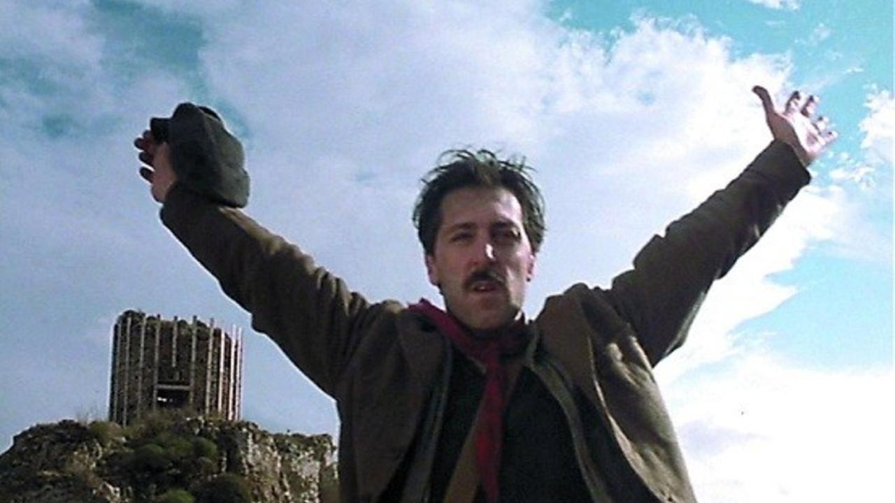 Placido Rizzotto 2000 movie scene