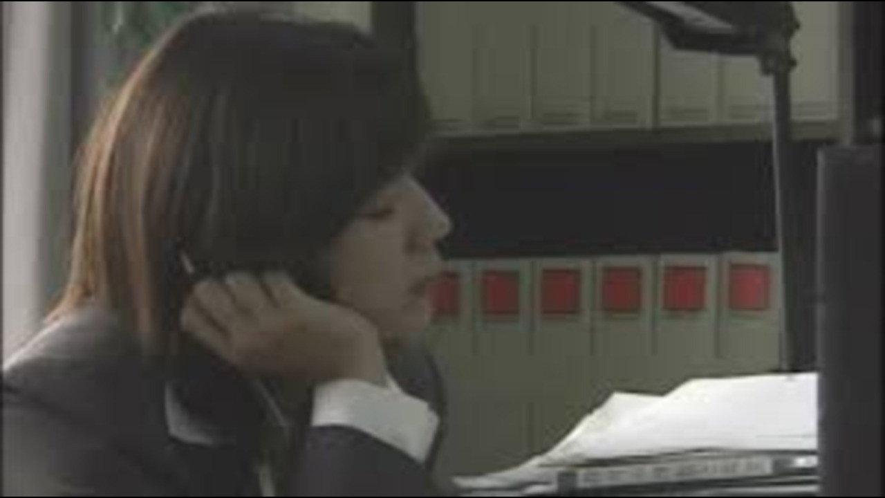 Love and Truth 2001 movie scene
