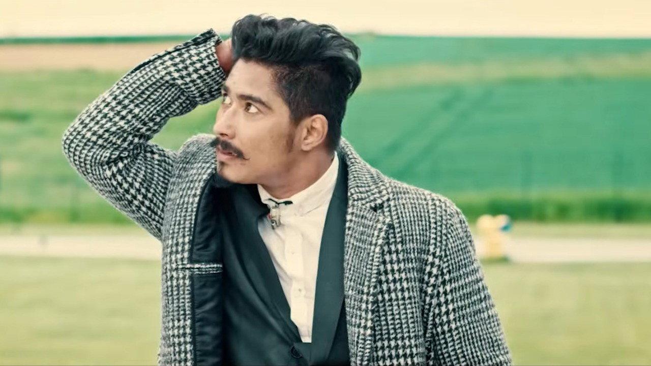 Lappan Chhappan 2017 movie scene