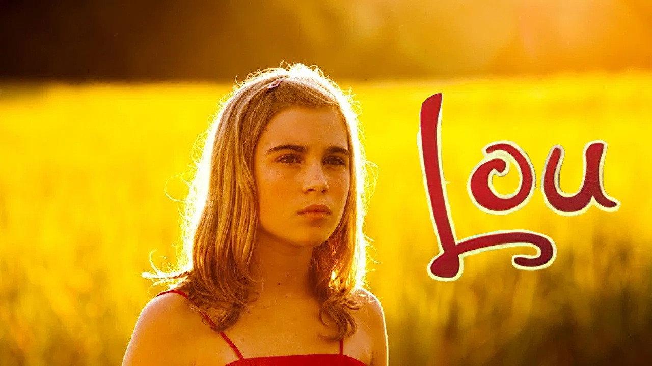 Lou 2010 movie scene
