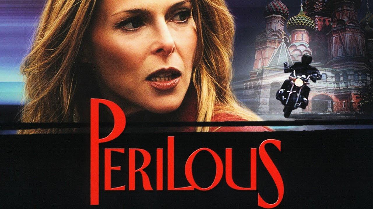 Perilous 2000 movie scene