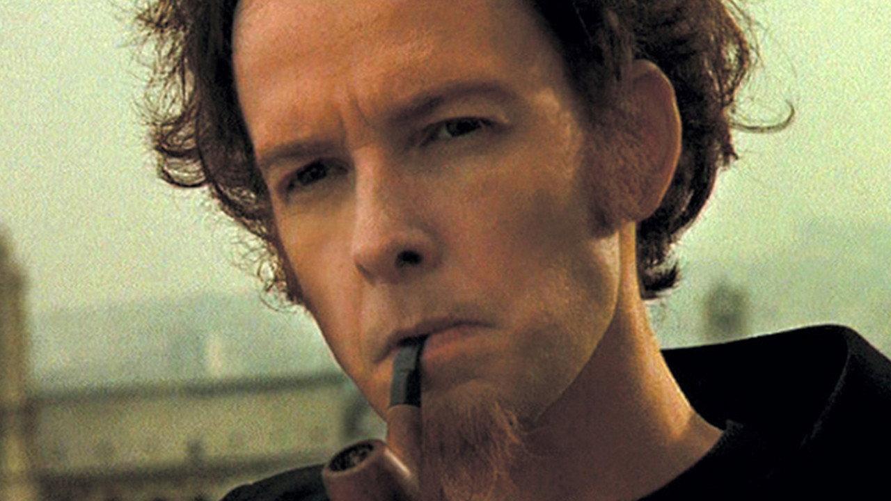 L'illusion 1996 movie scene