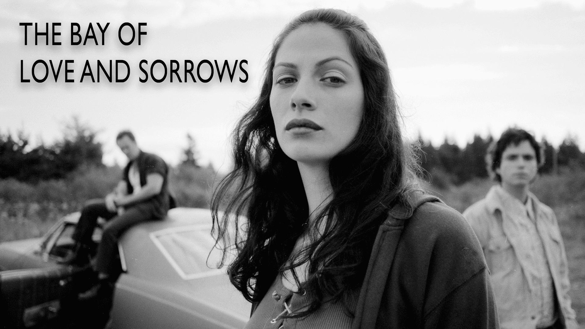 The Bay of Love and Sorrows 2002 movie scene