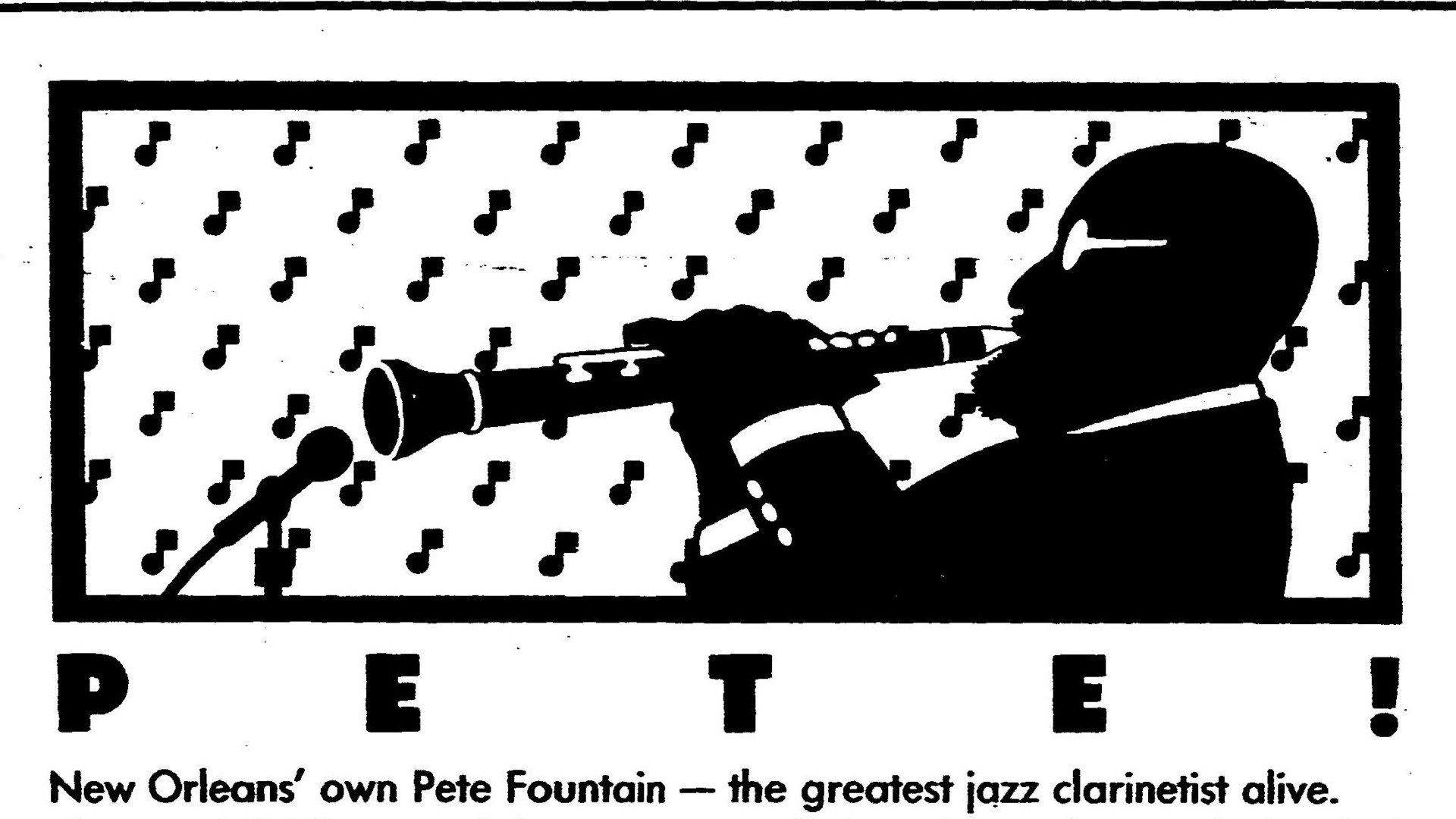 Pete! 1980 movie scene