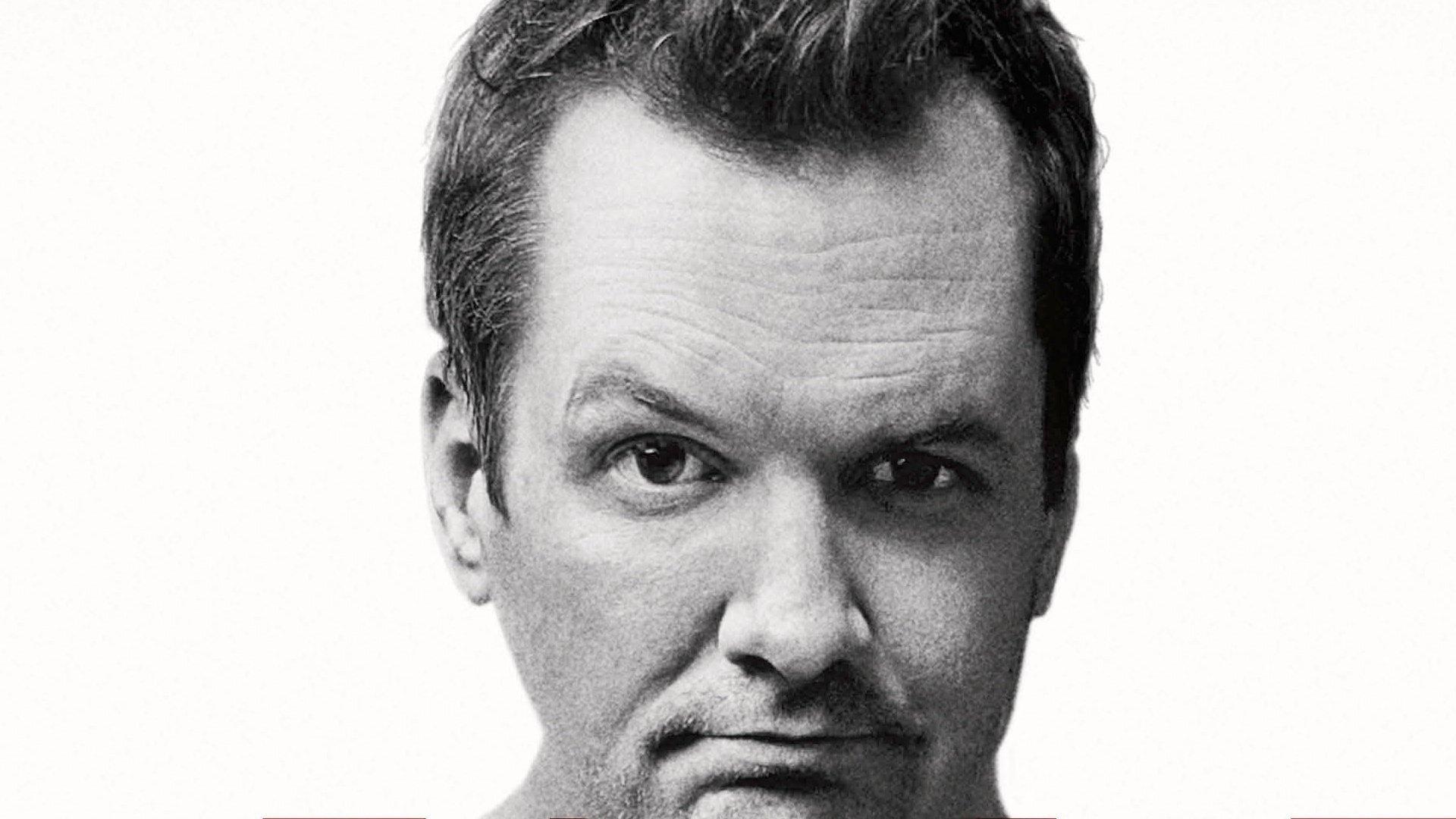 Jim Jefferies: Bare 2014 movie scene