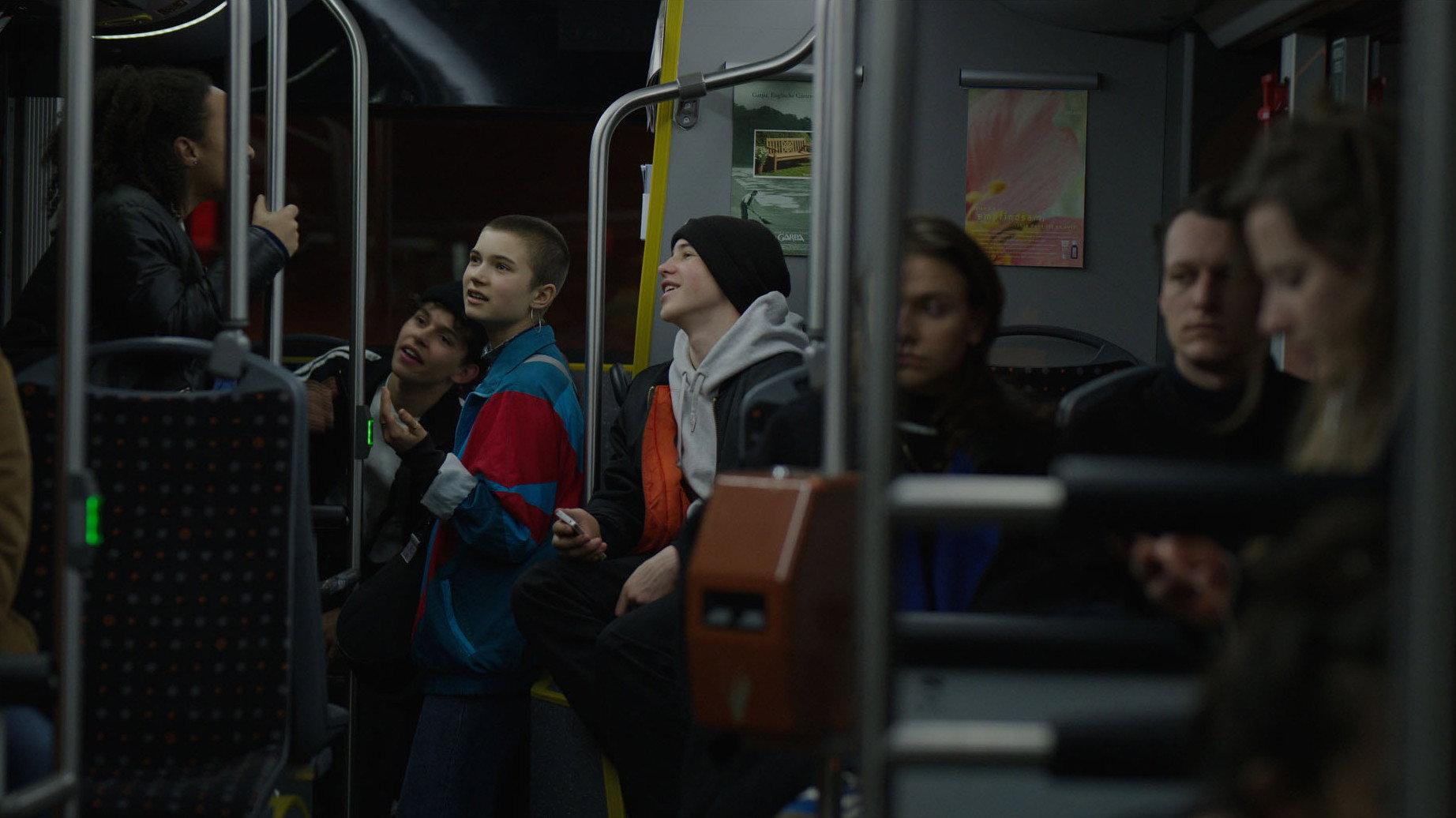 22:47 Line 34 2019 movie scene