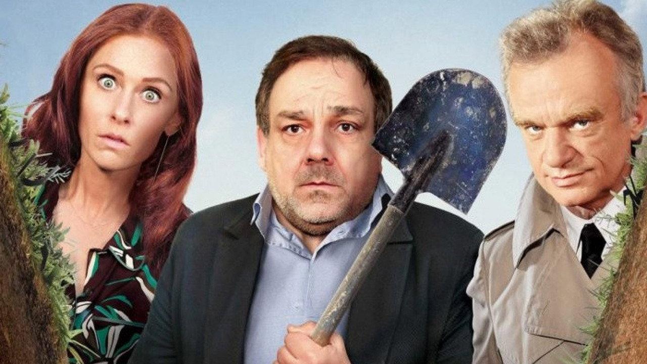 Jo 2019 movie scene